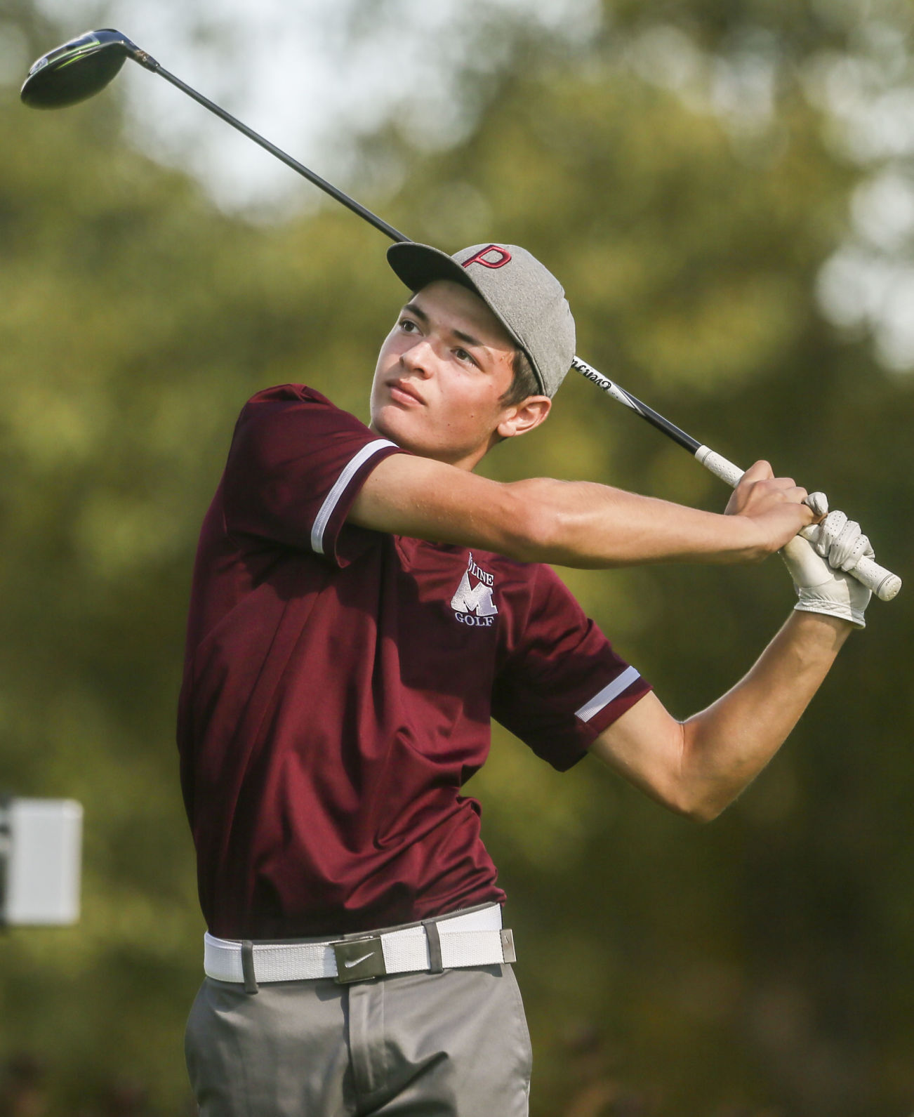 100620-qc-spt-illinois-golf-09.JPG
